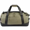 Highlander Reisetaschen & Sporttaschen-Hauler 45 Sporttasche - Grün