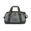 Highlander Hauler 30 Sporttasche - Dunkelgrau< Reisetaschen & Sporttaschen