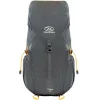 Highlander Daypacks & Rucksäcke^Ivar 30L Herren Rucksack - Grau
