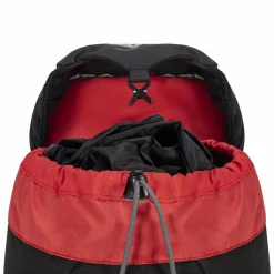 Highlander Daypacks & Rucksäcke^Ivar 30L Herren Rucksack - Grau