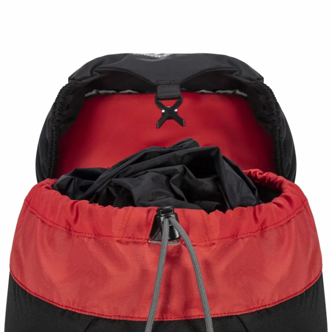 Highlander Daypacks & Rucksäcke^Ivar 30L Herren Rucksack - Grau