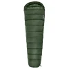 Highlander Sommerschlafsäcke|Mumienschlafsäcke-Phoenix Ember 250 Mumienschlafsack - Green