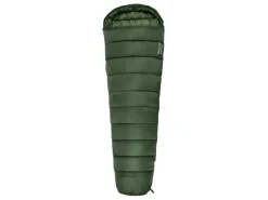 Highlander Sommerschlafsäcke|Mumienschlafsäcke-Phoenix Ember 250 Mumienschlafsack - Green