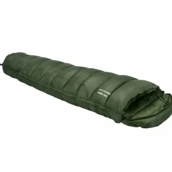 Highlander Sommerschlafsäcke|Mumienschlafsäcke-Phoenix Ember 250 Mumienschlafsack - Green