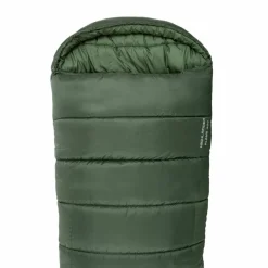 Highlander Sommerschlafsäcke|Mumienschlafsäcke-Phoenix Flame 400 Mumienschlafsack