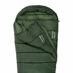 Highlander Sommerschlafsäcke|Mumienschlafsäcke-Phoenix Flame 400 Mumienschlafsack