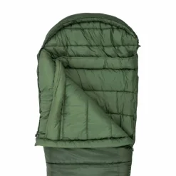 Highlander Sommerschlafsäcke|Mumienschlafsäcke-Phoenix Flame 400 Mumienschlafsack