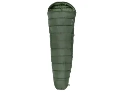 Highlander Sommerschlafsäcke|Mumienschlafsäcke^Phoenix Spark 150 Mumienschlafsack - Green