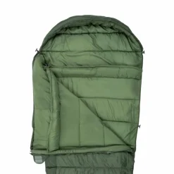 Highlander Sommerschlafsäcke|Mumienschlafsäcke^Phoenix Spark 150 Mumienschlafsack - Green