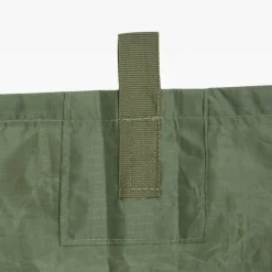 Markenlos Zeltvordächer^Highlander Pro-Force Basha Tarp