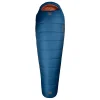 Highlander Rayet 250 Mumienschlafsack - Blue< Sommerschlafsäcke|Mumienschlafsäcke