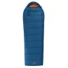 Highlander Sommerschlafsäcke|Mumienschlafsäcke^Rayet Hybrid 250E Mumienschlafsack - Blau