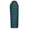 Highlander Sommerschlafsäcke|Mumienschlafsäcke-Rayet Hybrid 350E Mumienschlafsack - Green