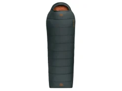Highlander Winterschlafsäcke|Mumienschlafsäcke^Rayet Hybrid 450E Mumienschlafsack - Grey