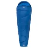 Highlander Sommerschlafsäcke|Mumienschlafsäcke^Sleepline 250 Mumienschlafsack - Denim Blue