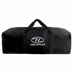Highlander Reiseutensilien-Transporta Transporttasche