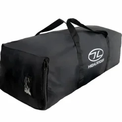 Highlander Reiseutensilien-Transporta Transporttasche