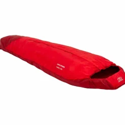 Highlander Trekker 250 Mumienschlafsack< Winterschlafsäcke|Mumienschlafsäcke