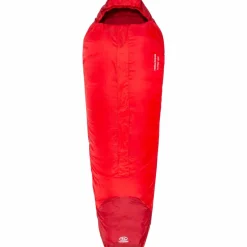 Highlander Trekker 250 Mumienschlafsack< Winterschlafsäcke|Mumienschlafsäcke