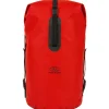 Highlander Backpacks^Troon 70 Wasserdichter Rucksack – Rot