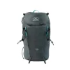 Highlander Daypacks & Rucksäcke-Vega 25L Damen Rucksack - Grau