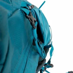 Highlander Daypacks & Rucksäcke-Vega 25L Damen Rucksack - Grau