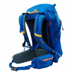 Highlander Daypacks & Rucksäcke-Vega 25L Herren Rucksack - Blau