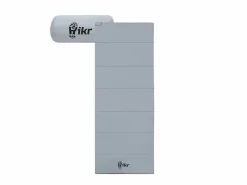 Hikr Deckenschlafsäcke|Sommerschlafsäcke^® 205 x 85 cm Baumwollschlafsack