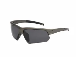 Hikr Sonnenbrillen^Fahrradbrille - Black