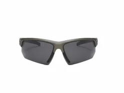 Hikr Sonnenbrillen^Fahrradbrille - Black