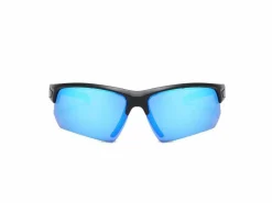 Hikr Fahrradbrille - Blue< Sonnenbrillen