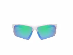 Hikr Sonnenbrillen^Fahrradbrille - Green