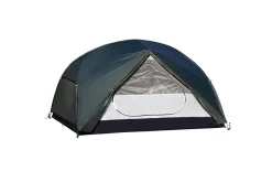 Hikr 2 Personen Kuppelzelte|Trekkingzelte^® Leichtes 2-Personen-Zelt