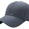 Hikr Hüte & Caps-Sportkappe – Grey