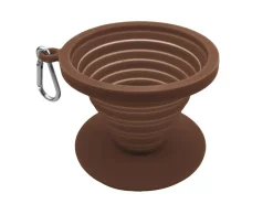 Hikr Küchenutensilien^wiederverwendbarer Kaffeefilter