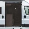 Hindermann Ducato ab 2007 H1 Insektenvorhang Schiebetür< Fliegengitter