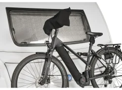 Hindermann Fahrradschutzhüllen-Fahrradlenker-Schutzhülle