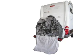 Hindermann Fahrradschutzhüllen-professional Fahrradschutzhülle