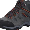 Hi-Tec Wanderschuhe^Bandera II Wanderschuhe - Grey