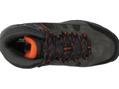 Hi-Tec Wanderschuhe^Bandera II Wanderschuhe - Grey