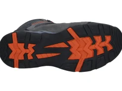 Hi-Tec Wanderschuhe^Bandera II Wanderschuhe - Grey