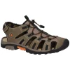 Hi-Tec Cove Sport Sandalen - Brown< Sandalen