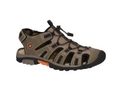 Hi-Tec Cove Sport Sandalen - Brown< Sandalen