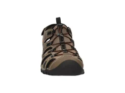 Hi-Tec Cove Sport Sandalen - Brown< Sandalen