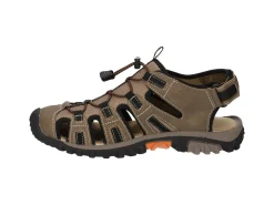 Hi-Tec Cove Sport Sandalen - Brown< Sandalen