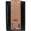 HIXA Aktive Bodenplane|Bodenplane-HIXA 300 x 200 cm Bodenplane - Black