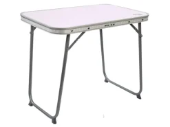 HIXA Aktive Gartentische^Klappbarer Campingtisch