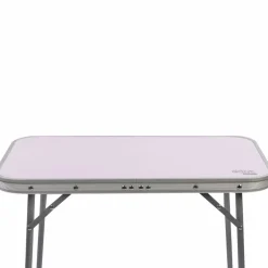 HIXA Aktive Gartentische^Klappbarer Campingtisch