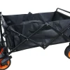 HIXA Aktive Bollerwagen^HIXA Bollerwagen