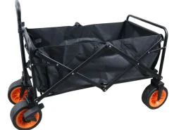 HIXA Aktive Bollerwagen^HIXA Bollerwagen